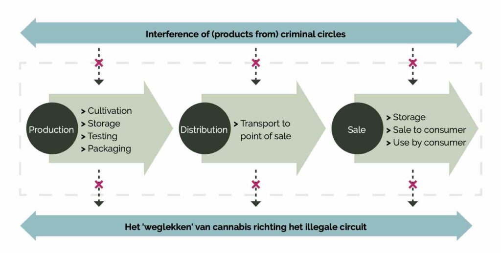 Amsterdam-cannabis