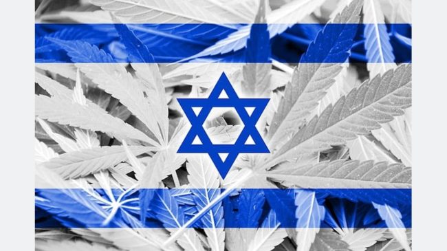 CBG et CBC contre les cellules cancéreuses gastro-intestinales