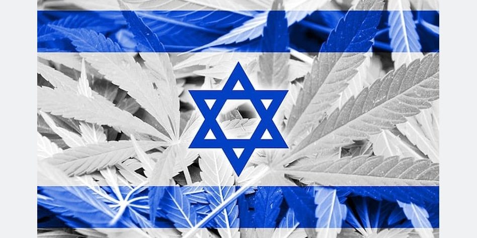 CBG et CBC contre les cellules cancéreuses gastro-intestinales