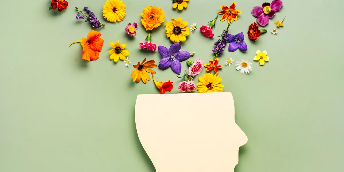 cannabis et santé mentale