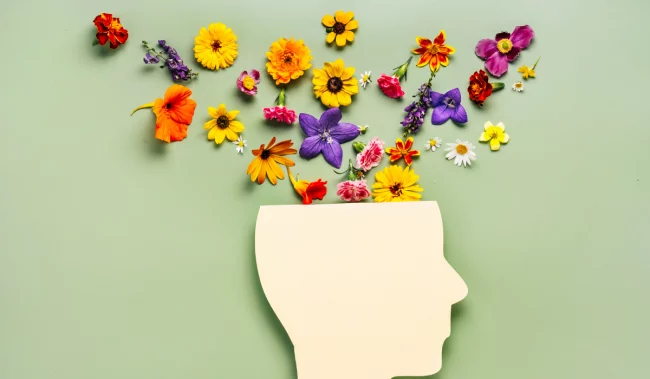 cannabis et santé mentale