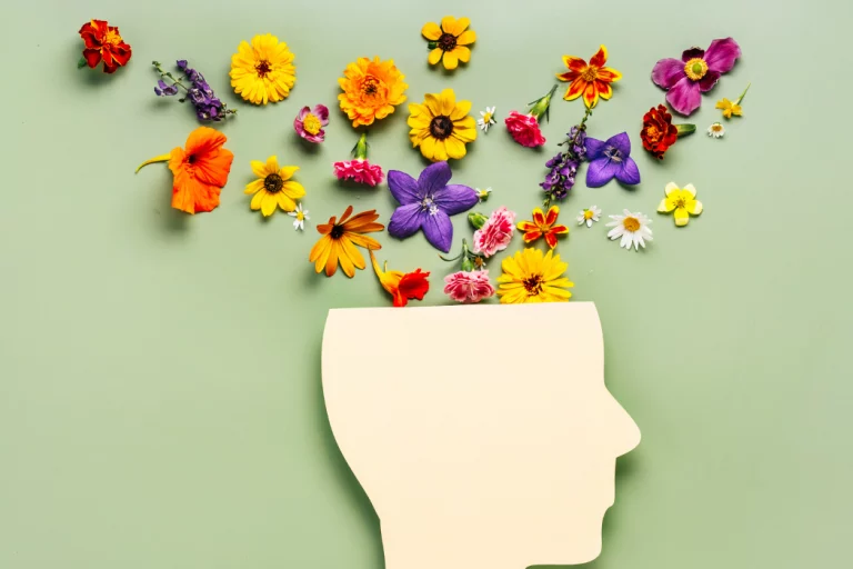 cannabis et santé mentale