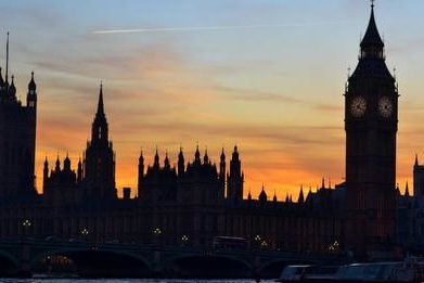 Cannabis médical britannique