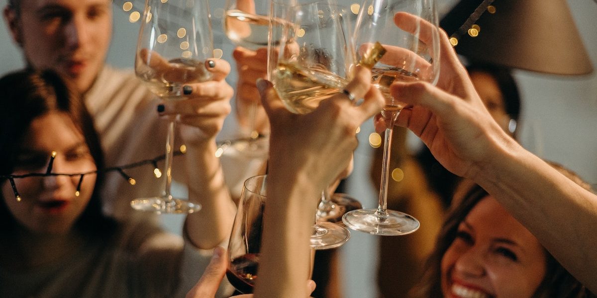 Cannabis peut réduire les dommages au foie causés par l’alcool cannabis/Alcool