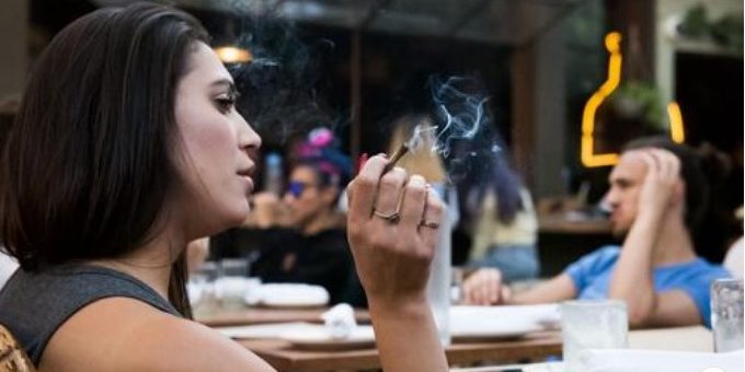 Colombie-Britanique- cannabis