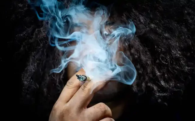 Colombie-Britannique-salle de consommation