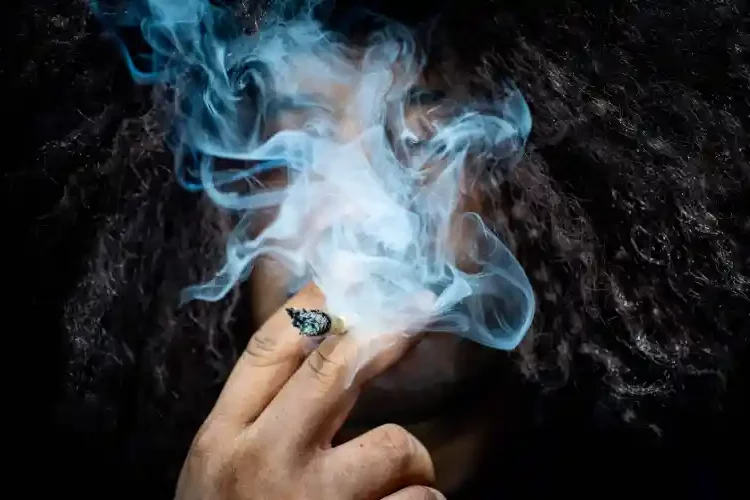 Colombie-Britannique-salle de consommation