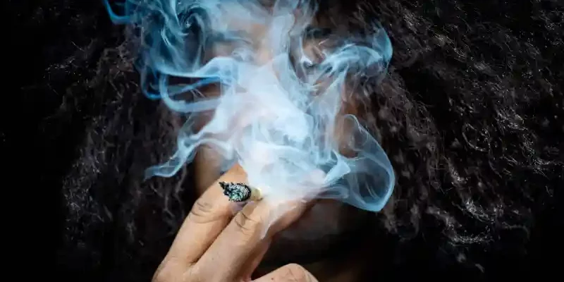 Colombie-Britannique-salle de consommation