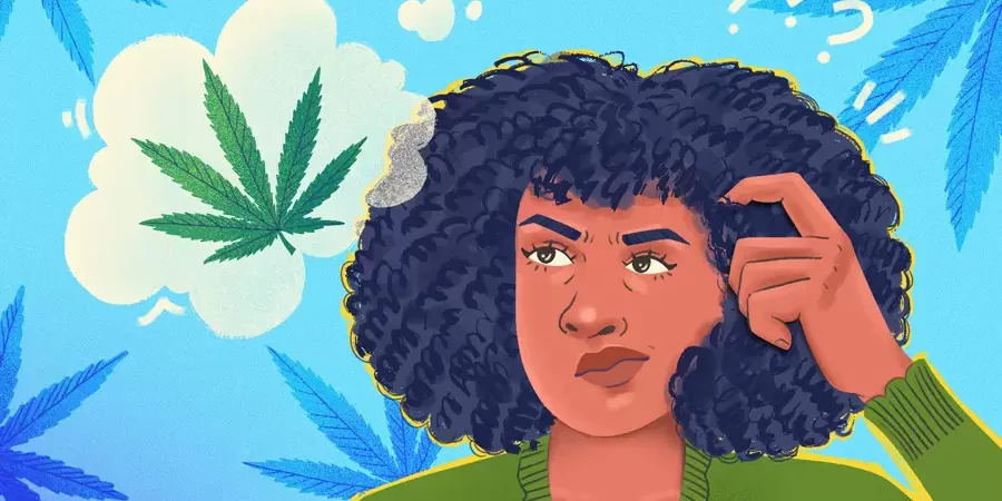 DEA-Approves-Cocaine-Derivative-For-Parkinsons-Research.-Why-Not-Cannabis Cannabis-Parkinson