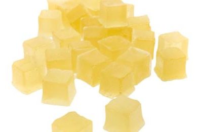 Edibles santé Canada