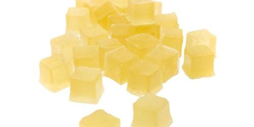 Edibles santé Canada