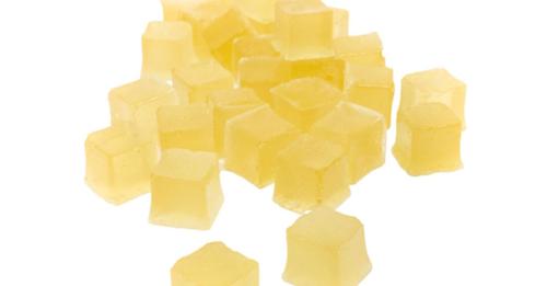 Edibles santé Canada