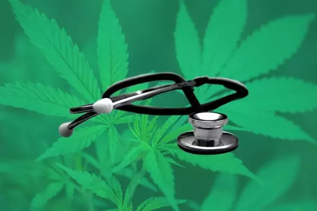 cannabis-santé publique