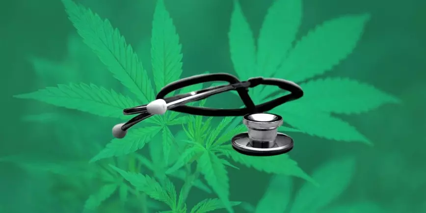 cannabis-santé publique