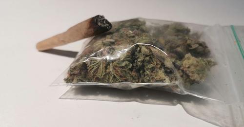 Faut-il légaliser le cannabis