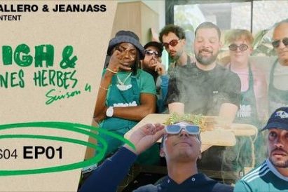 High-et-Fines-herbes-saison-4-ep1