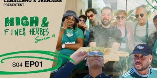 High-et-Fines-herbes-saison-4-ep1