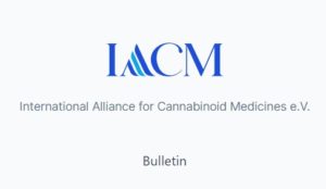 nouveau logo IACM