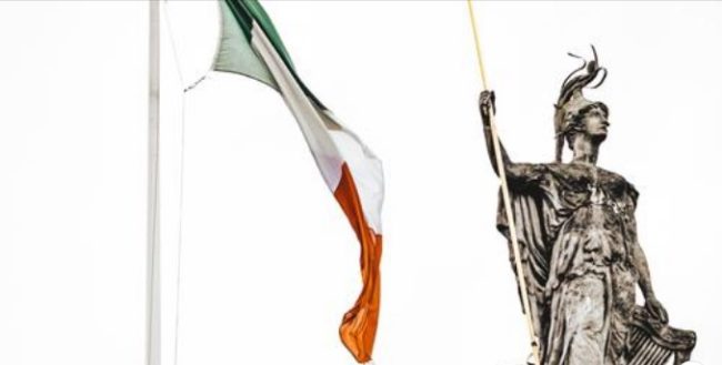 Irlande-CBD Irlande-CBD