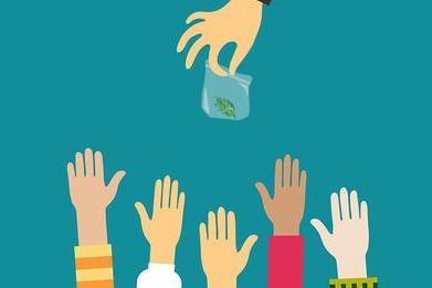 Italie-Cannabis-armée