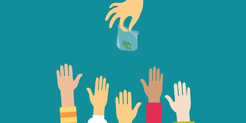 Italie-Cannabis-armée