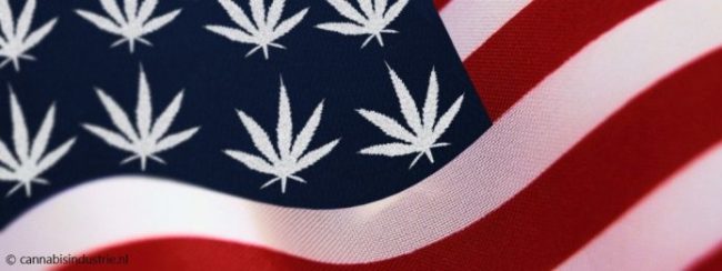 Les îles vierges américaines