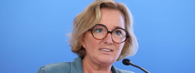 Luxembourg-légalisation-cannabis