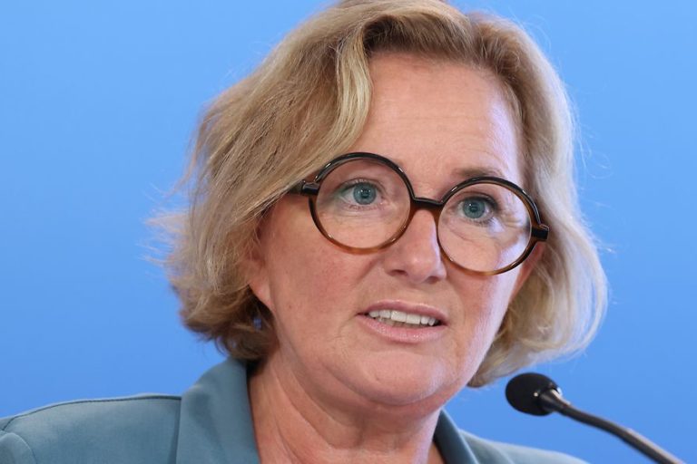 Luxembourg-légalisation-cannabis