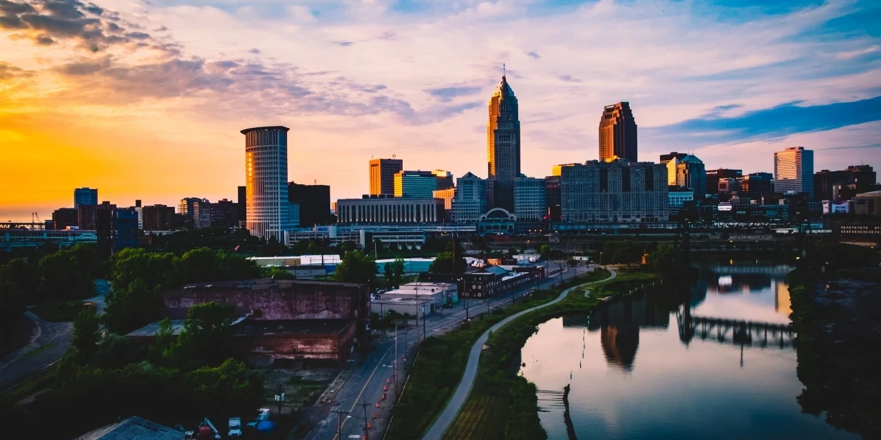 Montana- ventes de cannabis