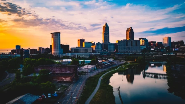 Montana- ventes de cannabis