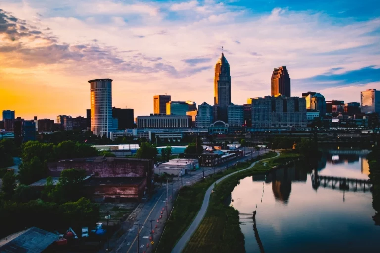 Montana- ventes de cannabis