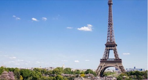 Paris-CBD-Businesscann CBD-in-France