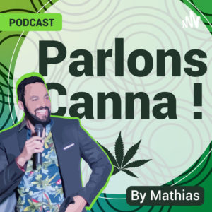 Parlons canna !