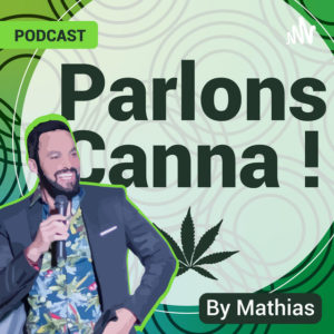 Parlons canna ! 