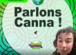 Parlons Canna Ep61