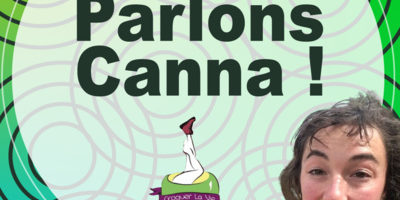 Parlons Canna Ep61
