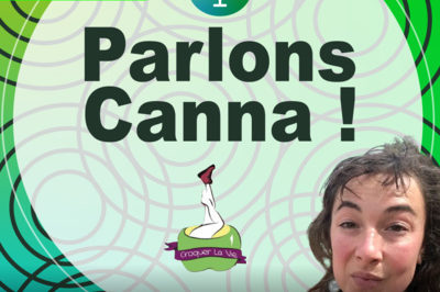 Parlons Canna Ep61