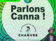 Parlons canna EP59