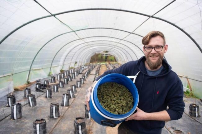 Reportage-vers une culture française