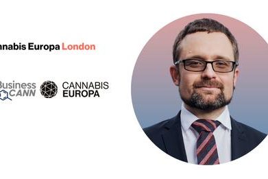 Légalisation en Tchéquie