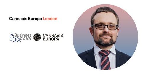 Légalisation en Tchéquie