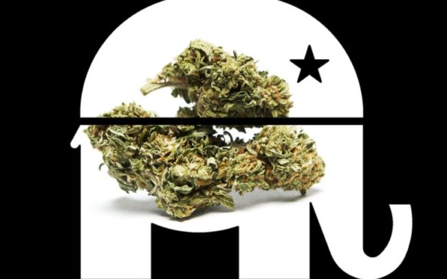 Wisconsin-legalisation-cannabis-medical