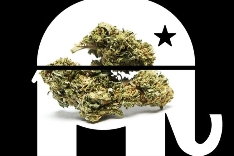 Wisconsin-legalisation-cannabis-medical