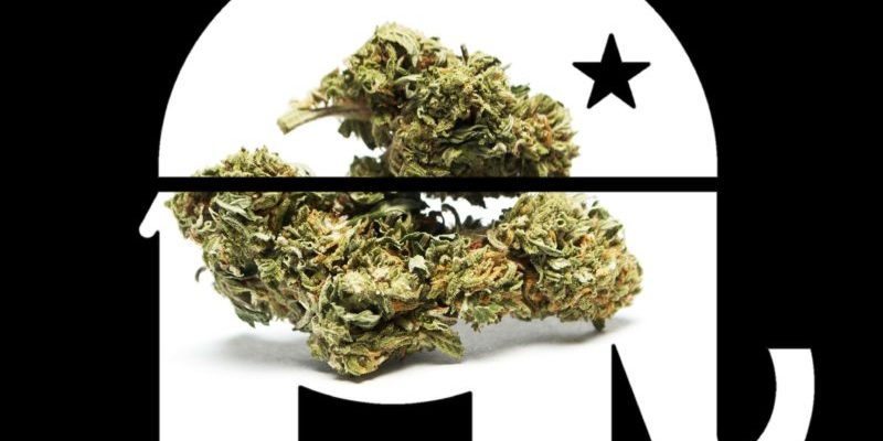 Wisconsin-legalisation-cannabis-medical