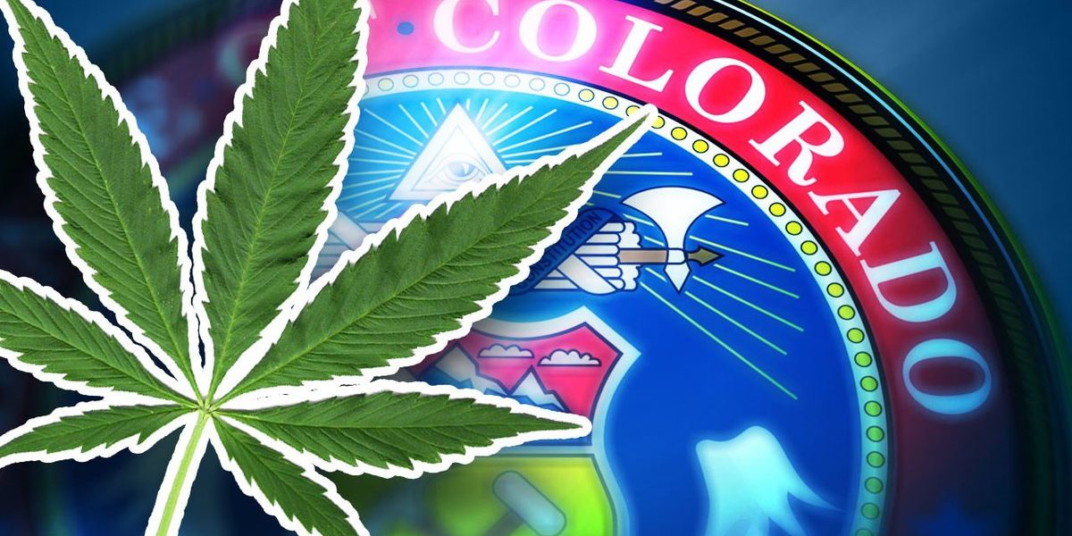 Colorado-légalisation-cannabis