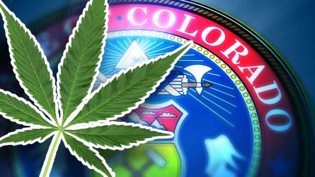 Colorado-légalisation-cannabis