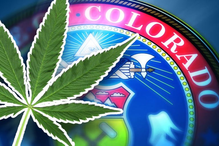 Colorado-légalisation-cannabis