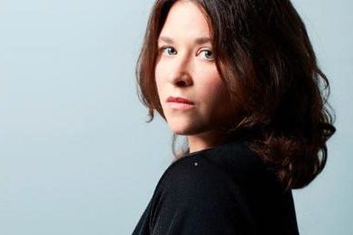 Cannabis, pour une France plus verte