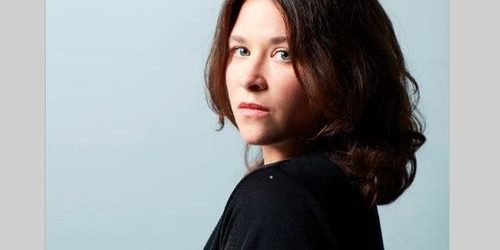 Cannabis, pour une France plus verte