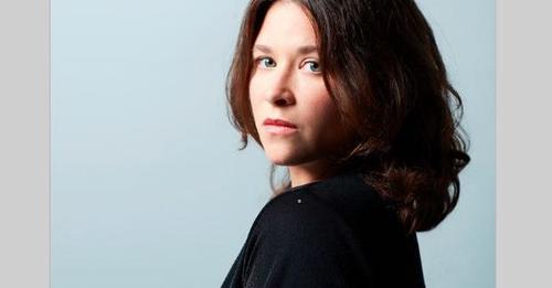 Cannabis, pour une France plus verte